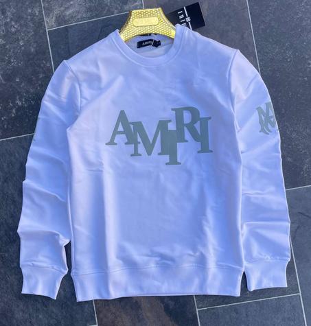 جديد السويت