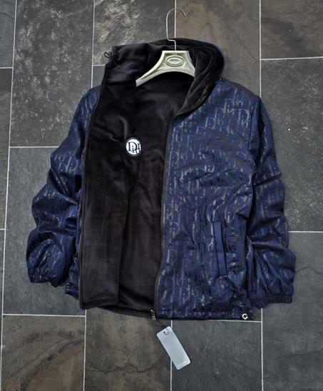 جكيطة . دوبل فاص