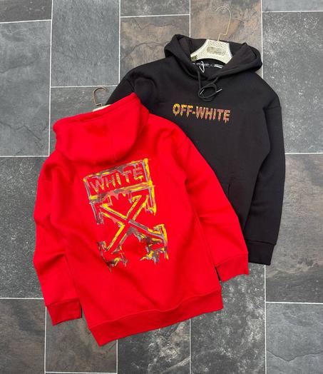 جديد القبية