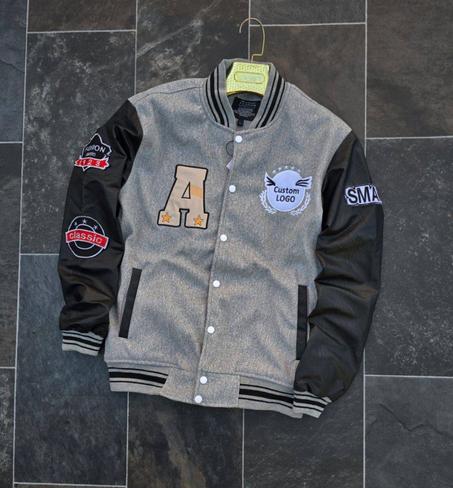 جاكيطة فودان