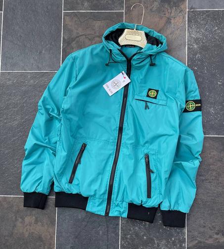 جكيطة سطاطيرة