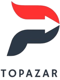 topazar
