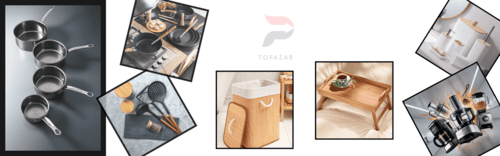 slider-image