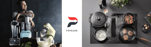 slider-image