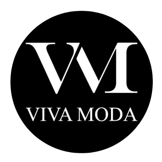 VIVAMODA