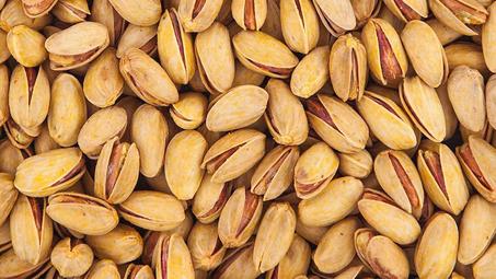 " 1 kg " من الفسدق