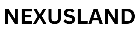 NexusLand