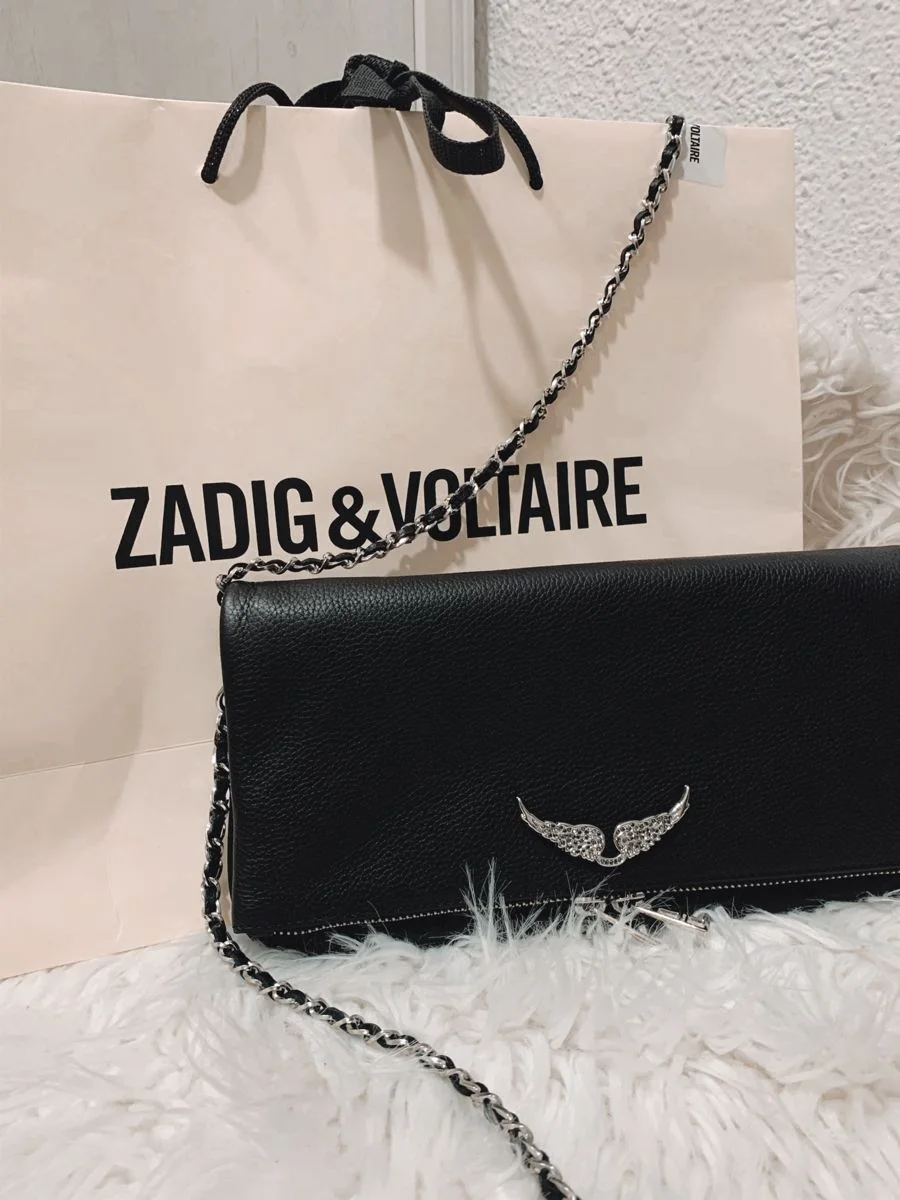 Zadig & Voltaire