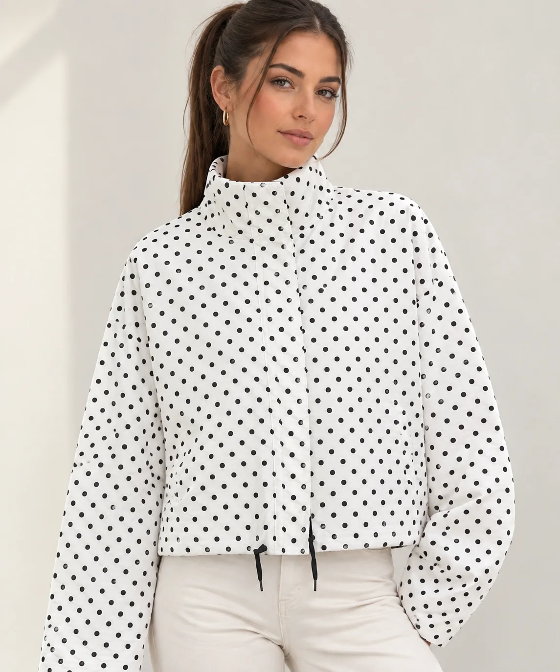 Jackets Wmen
