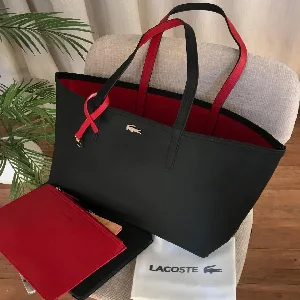 Sac Lacoste