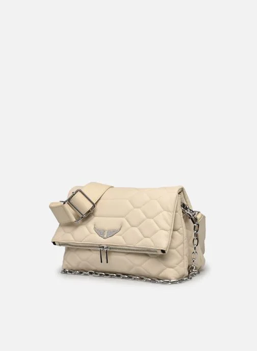 Sac à bandoulière Z&V