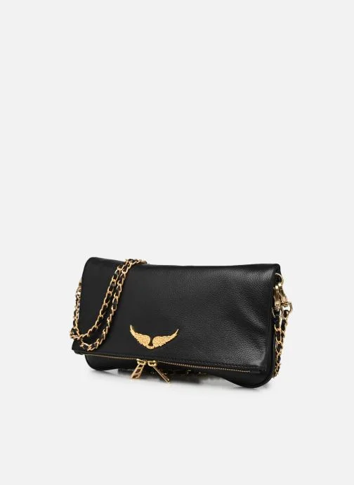 Sac à bandoulière Z&V