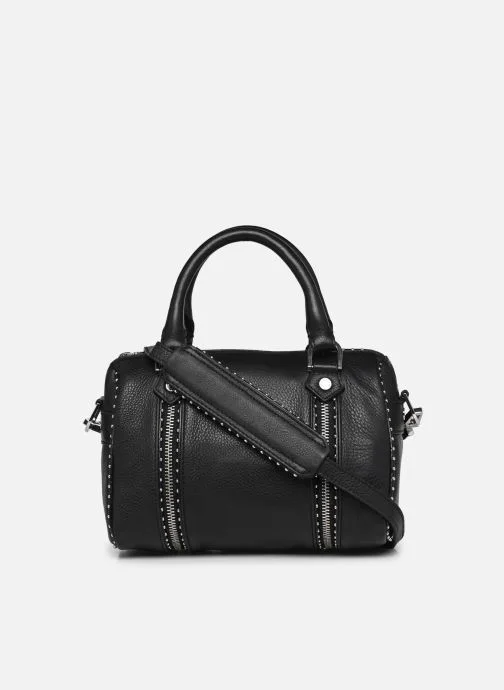 Sac à bandoulière Z&V