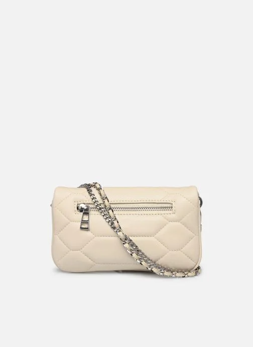 Sac à bandoulière Z&V