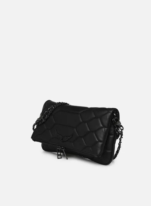 Sac à bandoulière Z&V