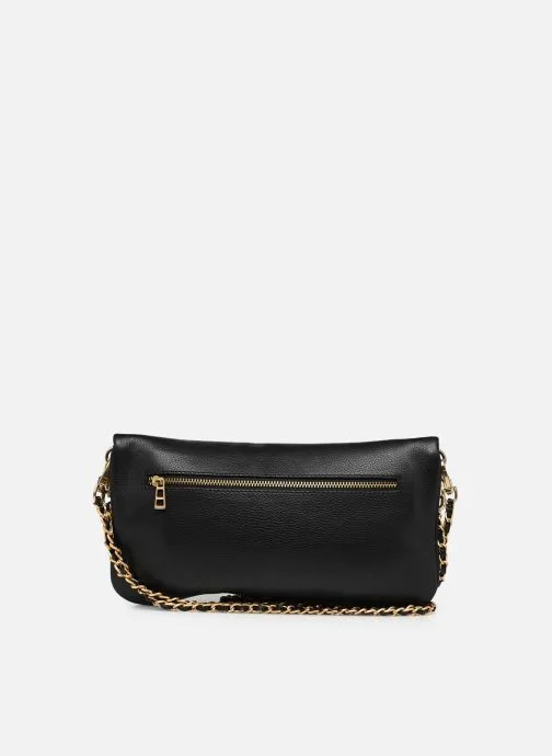 Sac à bandoulière Z&V