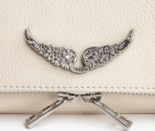 Sac à bandoulière Z&V