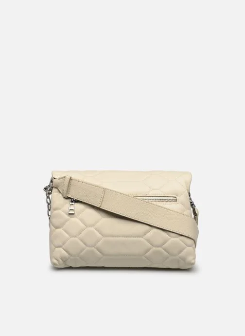 Sac à bandoulière Z&V