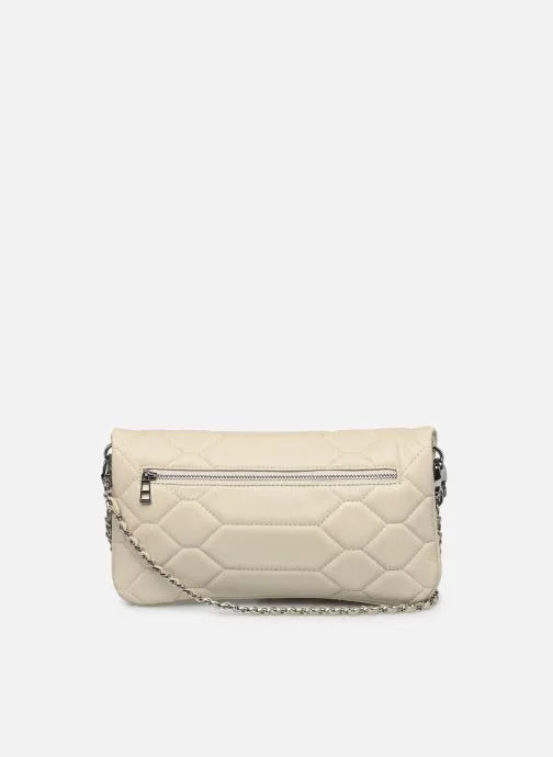 Sac à bandoulière Z&V