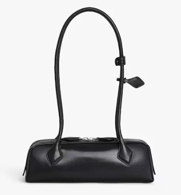 Sac Alaïa