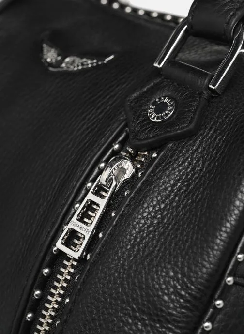 Sac à bandoulière Z&V