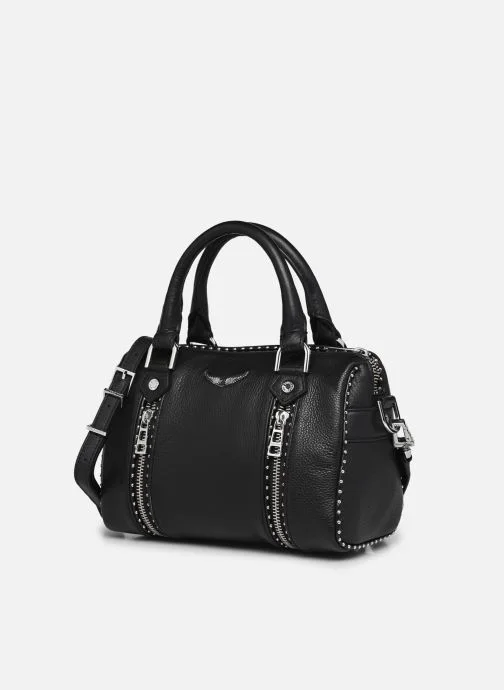 Sac à bandoulière Z&V