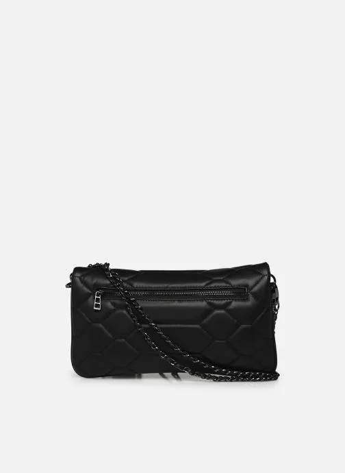 Sac à bandoulière Z&V