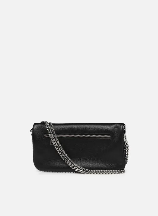 Sac à bandoulière Z&V