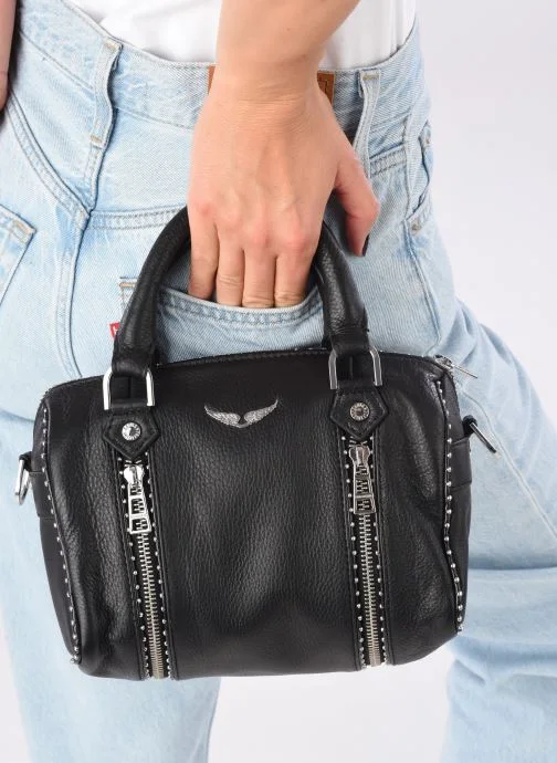 Sac à bandoulière Z&V