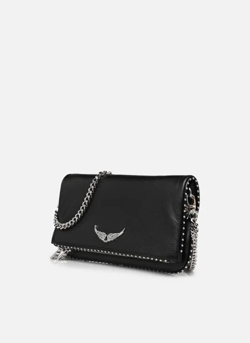 Sac à bandoulière Z&V