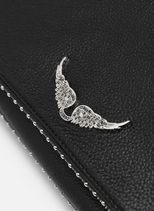 Sac à bandoulière Z&V