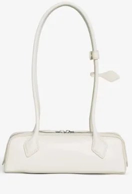 Sac Alaïa