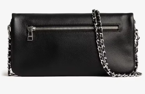 Sac à bandoulière Z&V