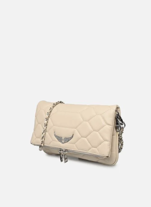 Sac à bandoulière Z&V