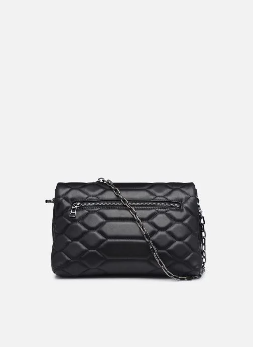 Sac à bandoulière Z&V