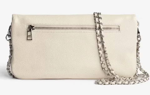 Sac à bandoulière Z&V