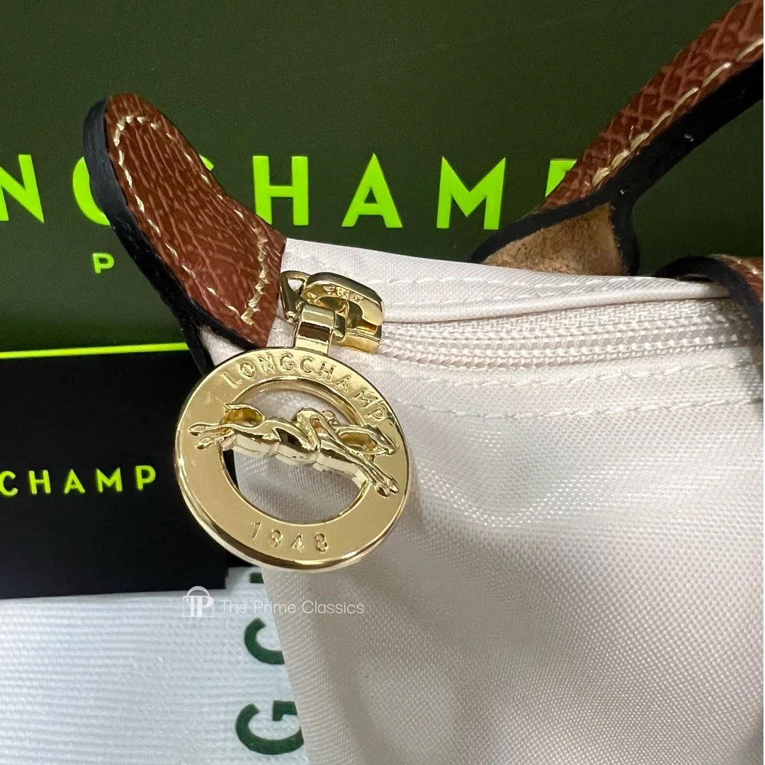 Mini sac Longchamp