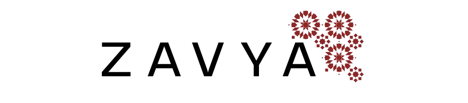 ZAVYA