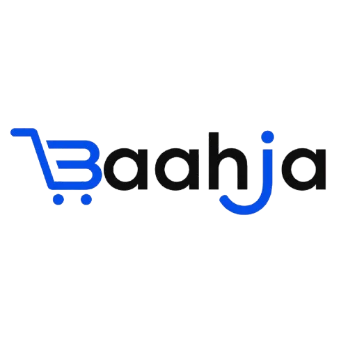 BahjaGcc