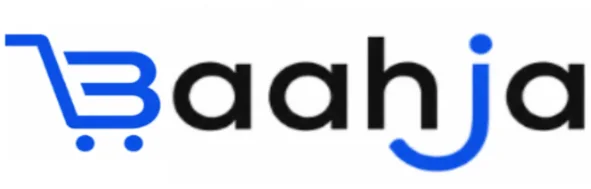 Baahja