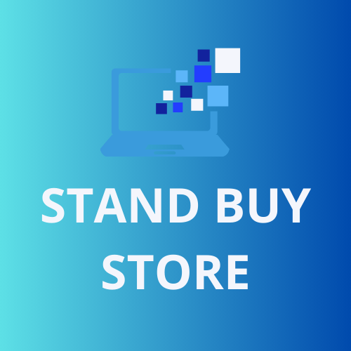 Standbuystore