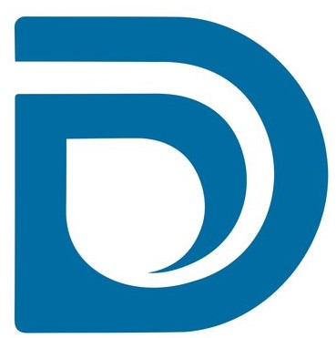 DIMAJADID66