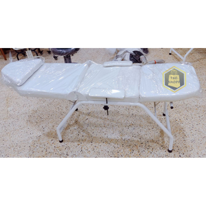 stores/e451cd55af9343196f6cac61fa00ecab/products/FIFCYvgmauMjZHMpsZBIpasBE0Ey0AVOPWqoDLvk.png