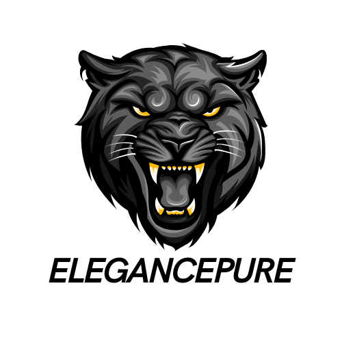 Elegancepure