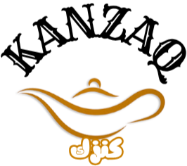 Kanzaq