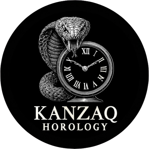 Kanzaq