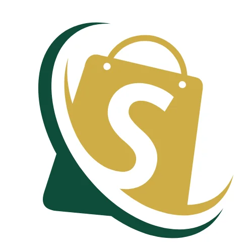 sengalprivilegia