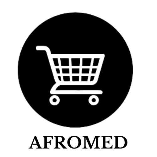 Afromed