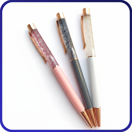 التصنيف الثالث