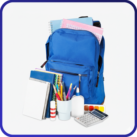 التصنيف الاول